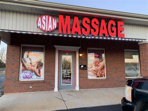 porn massage near me|New York City Massage Parlor Porn Videos 